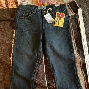 NWT Jolt “The Drifter”skinny jeans, sz 11
